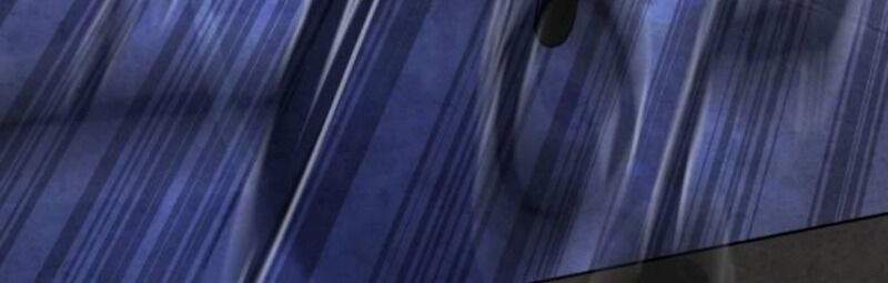 Máu Trắng Chapter 35 - 38