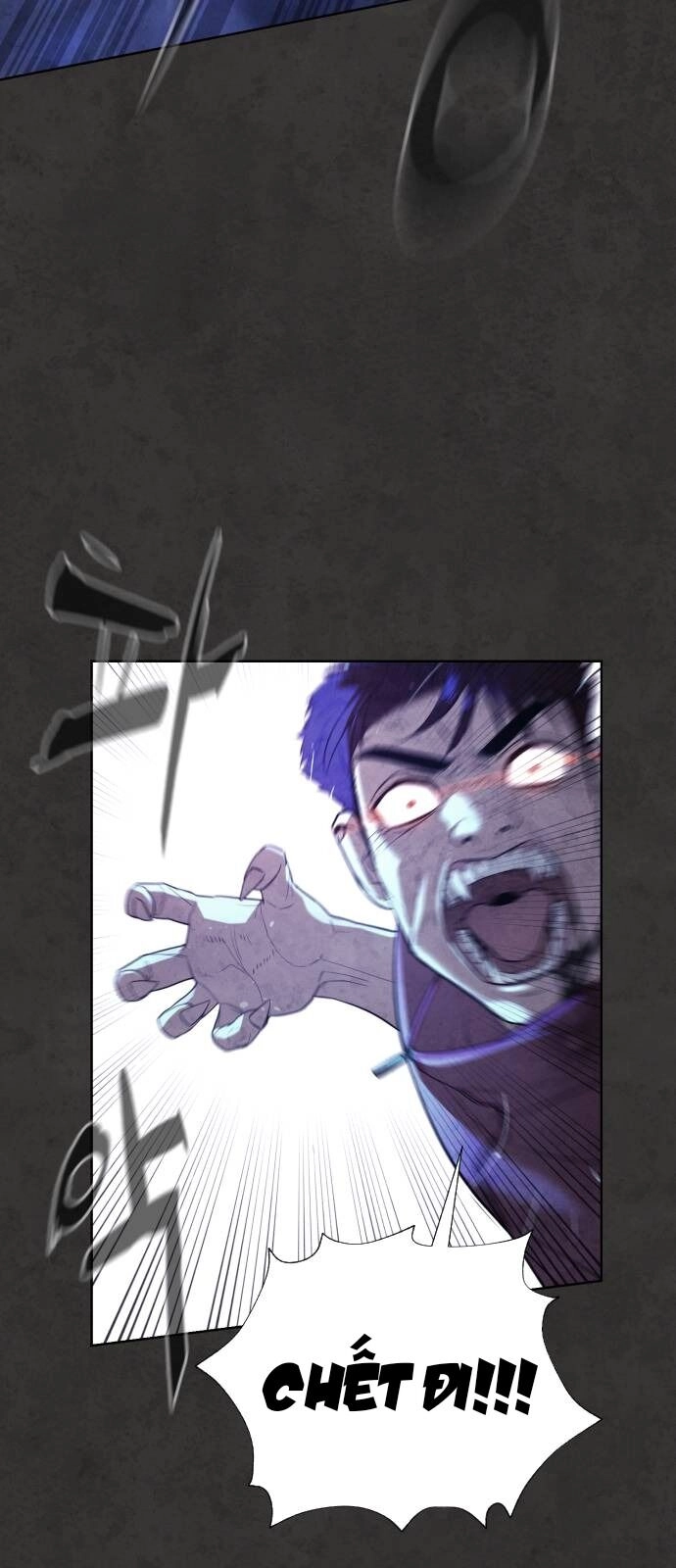 Máu Trắng Chapter 35 - 39