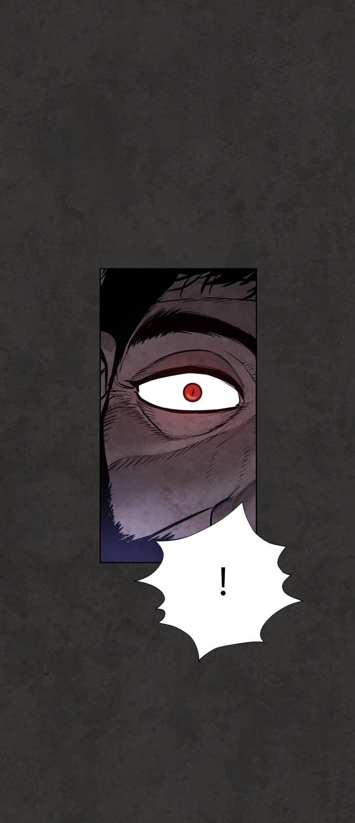 Máu Trắng Chapter 35 - 40