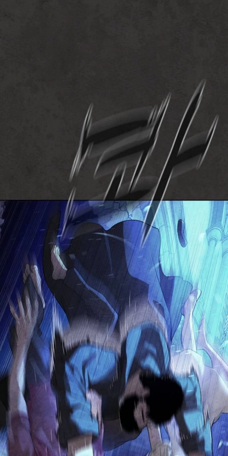 Máu Trắng Chapter 35 - 41