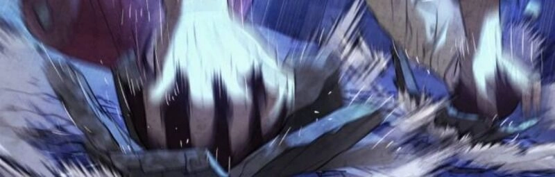 Máu Trắng Chapter 35 - 42