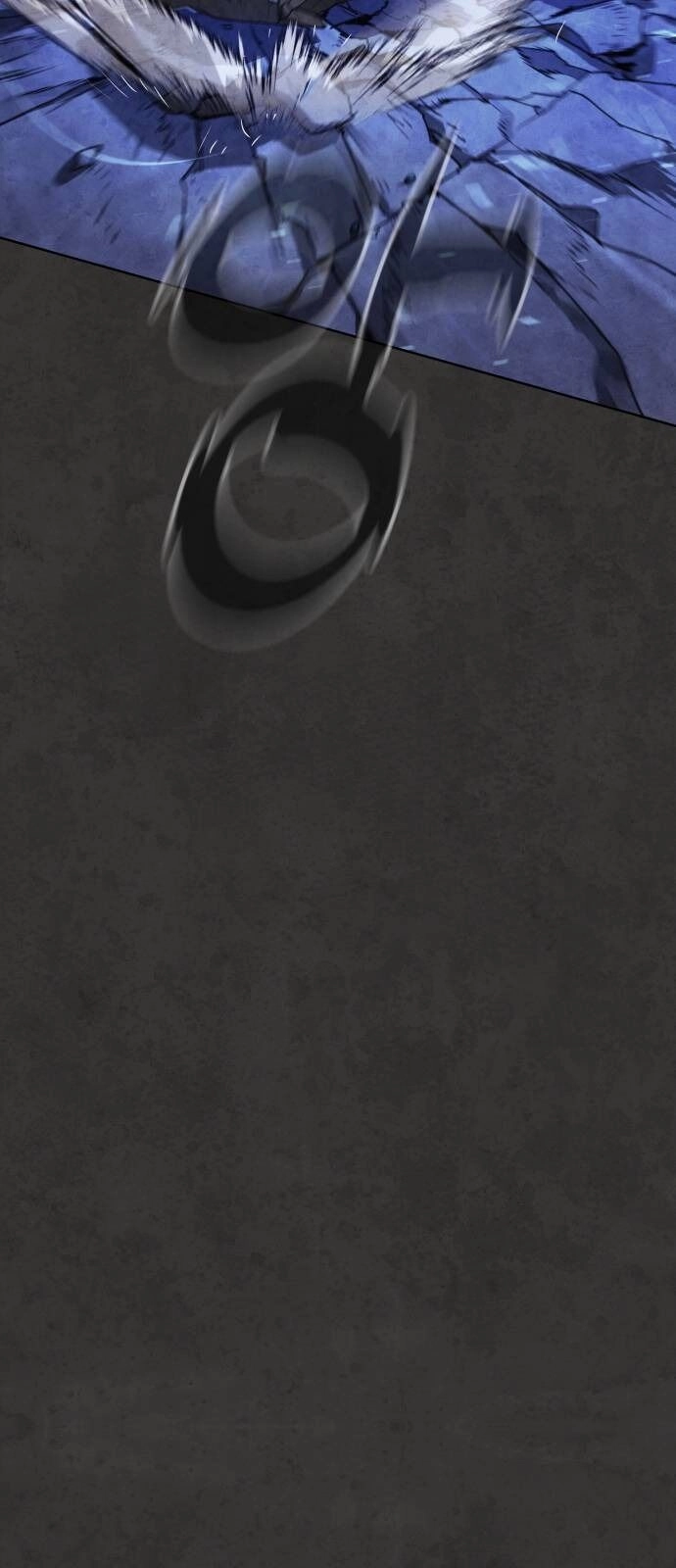 Máu Trắng Chapter 35 - 43