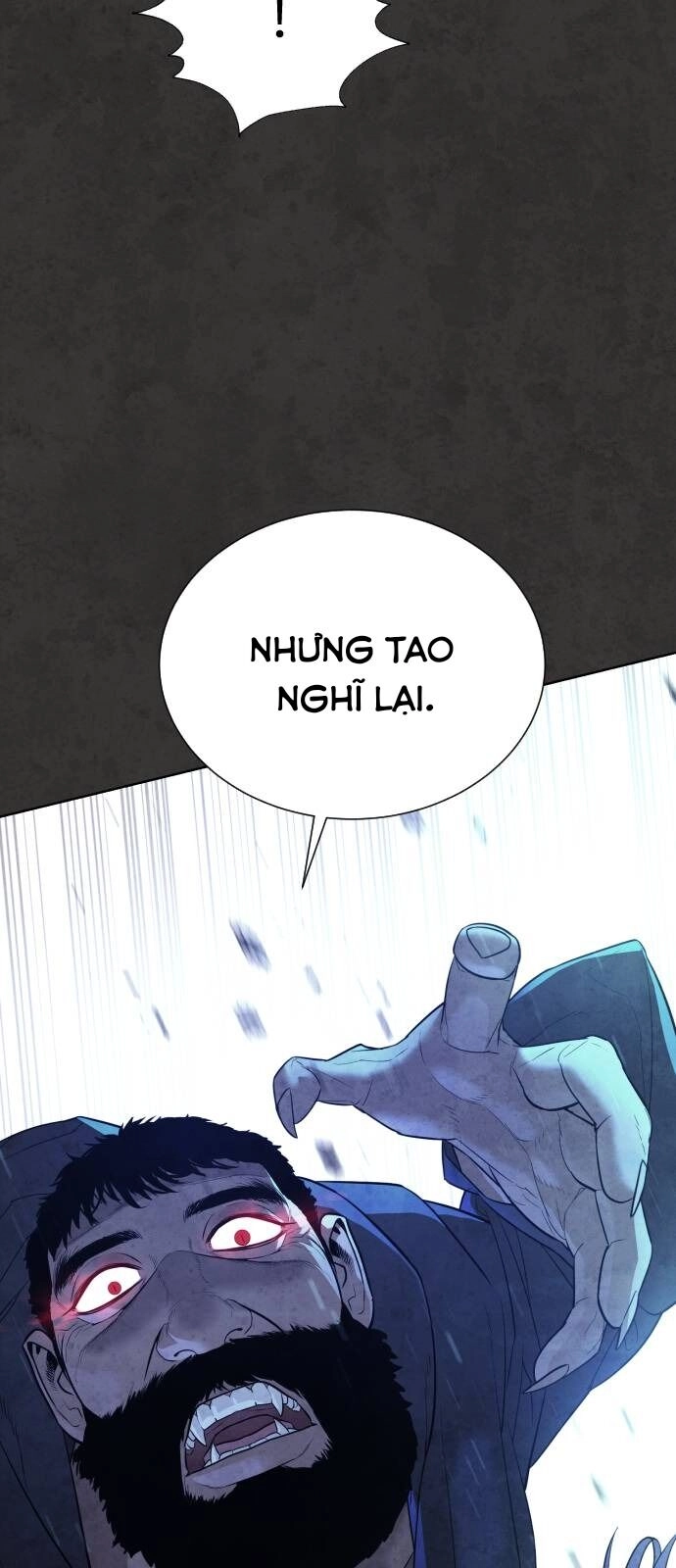 Máu Trắng Chapter 35 - 45