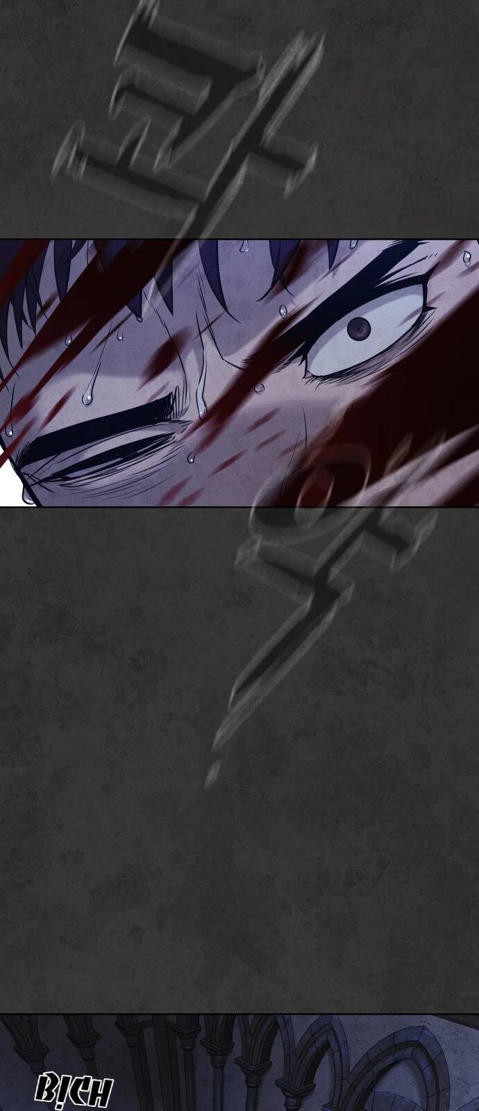 Máu Trắng Chapter 35 - 47