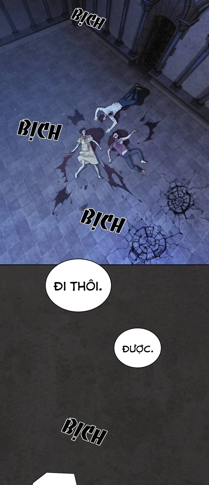 Máu Trắng Chapter 35 - 48