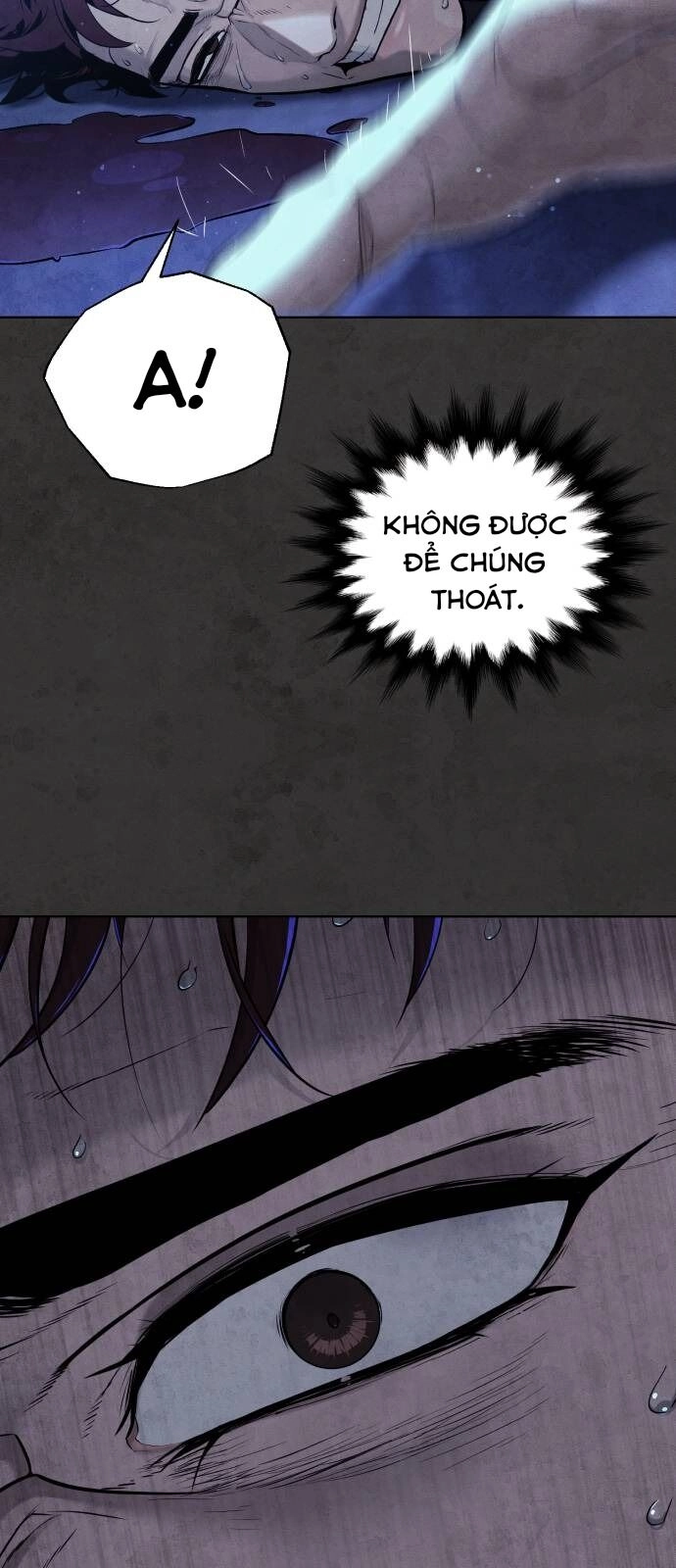 Máu Trắng Chapter 35 - 51