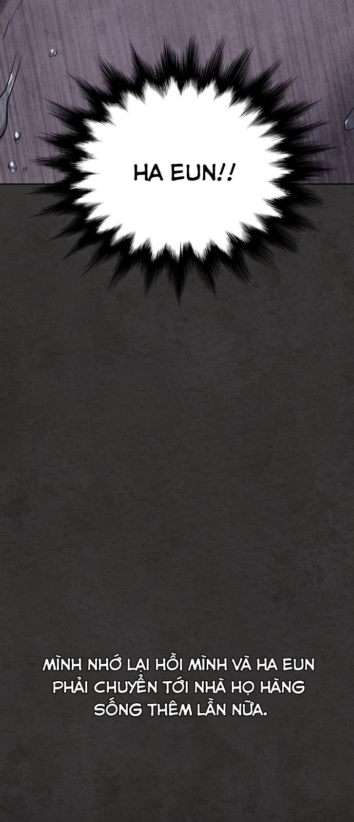 Máu Trắng Chapter 35 - 52