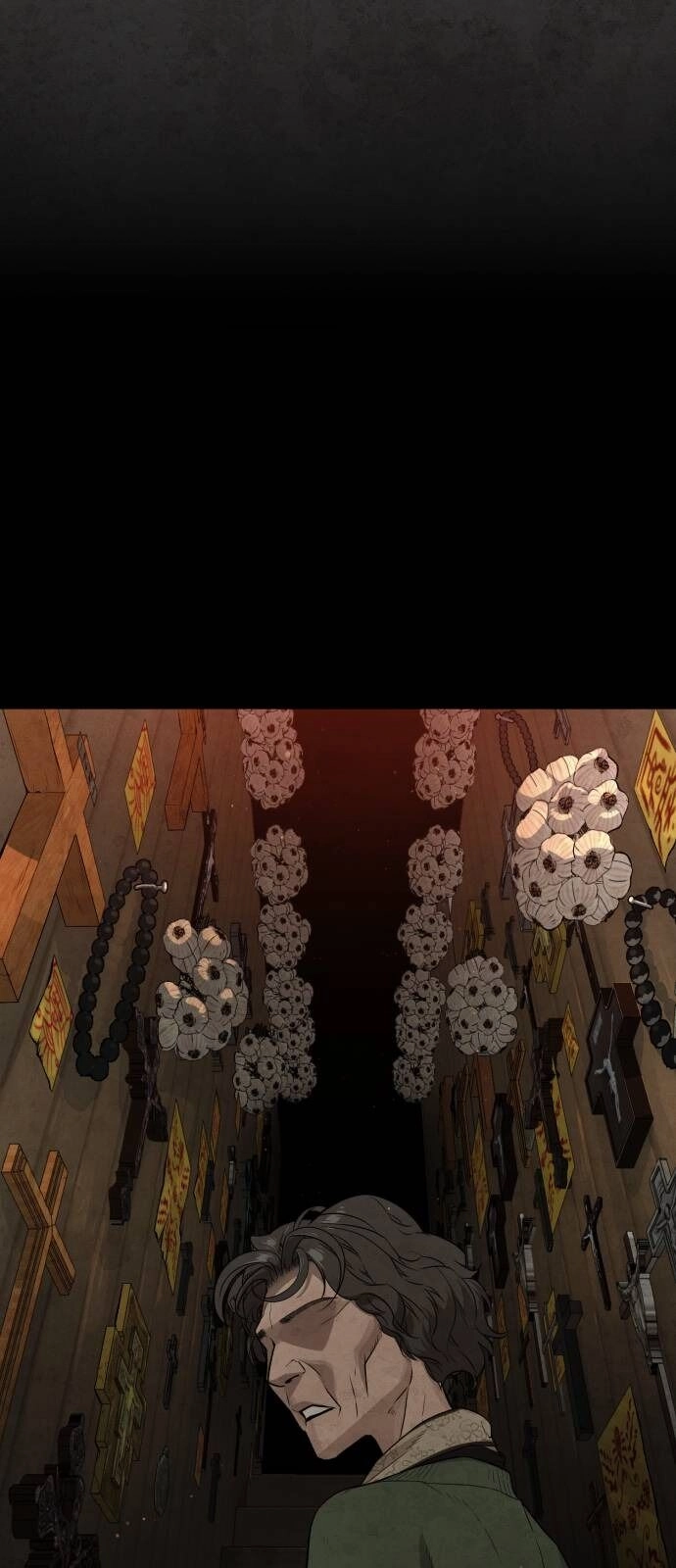 Máu Trắng Chapter 35 - 53