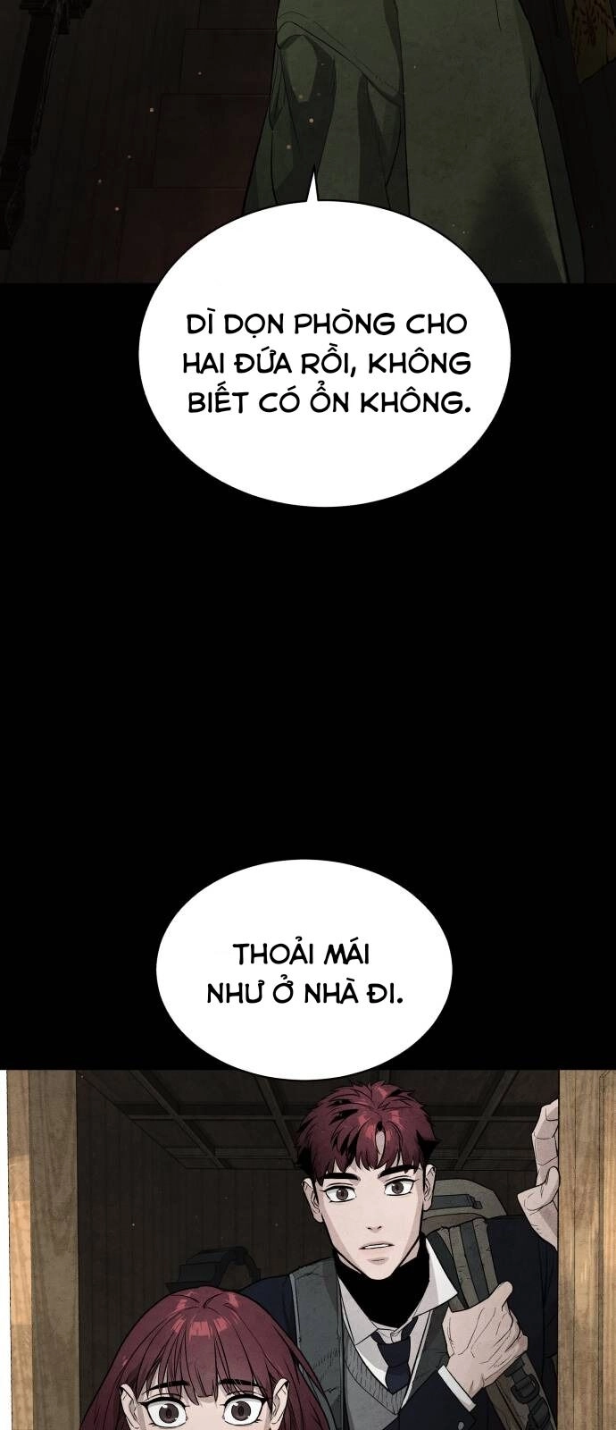 Máu Trắng Chapter 35 - 54