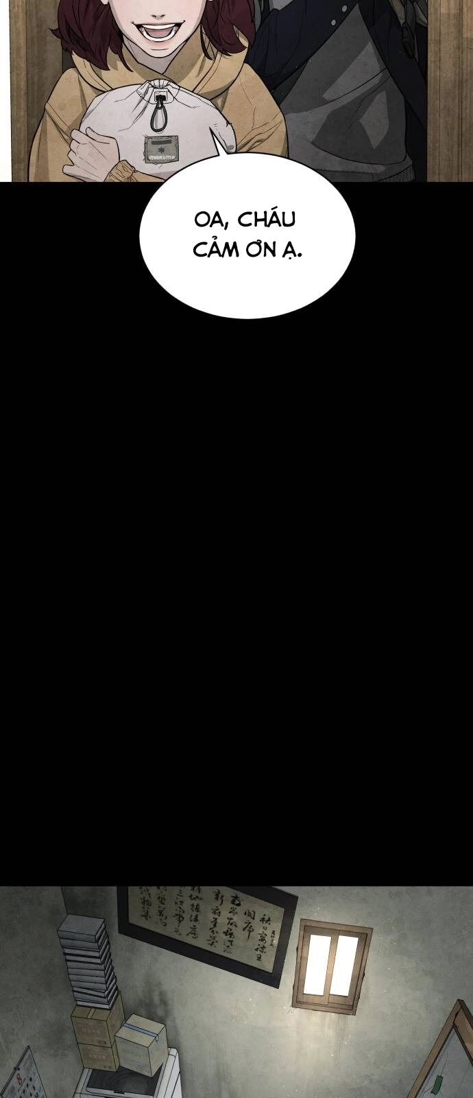 Máu Trắng Chapter 35 - 55