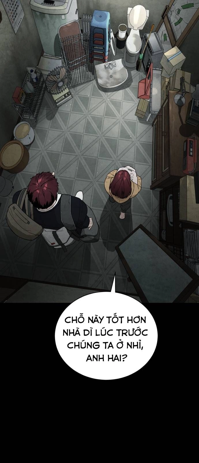 Máu Trắng Chapter 35 - 56