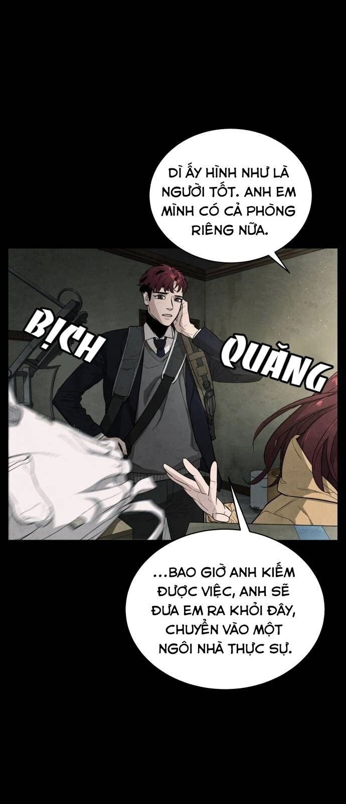 Máu Trắng Chapter 35 - 57