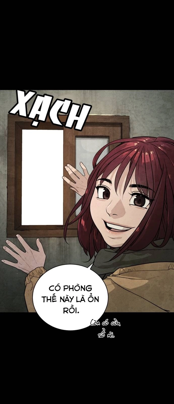 Máu Trắng Chapter 35 - 58