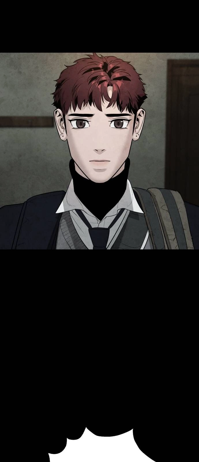 Máu Trắng Chapter 35 - 59