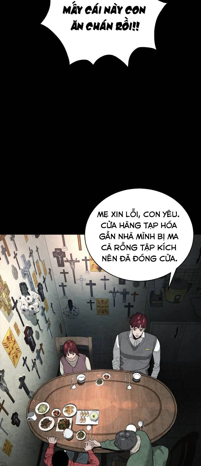 Máu Trắng Chapter 35 - 60