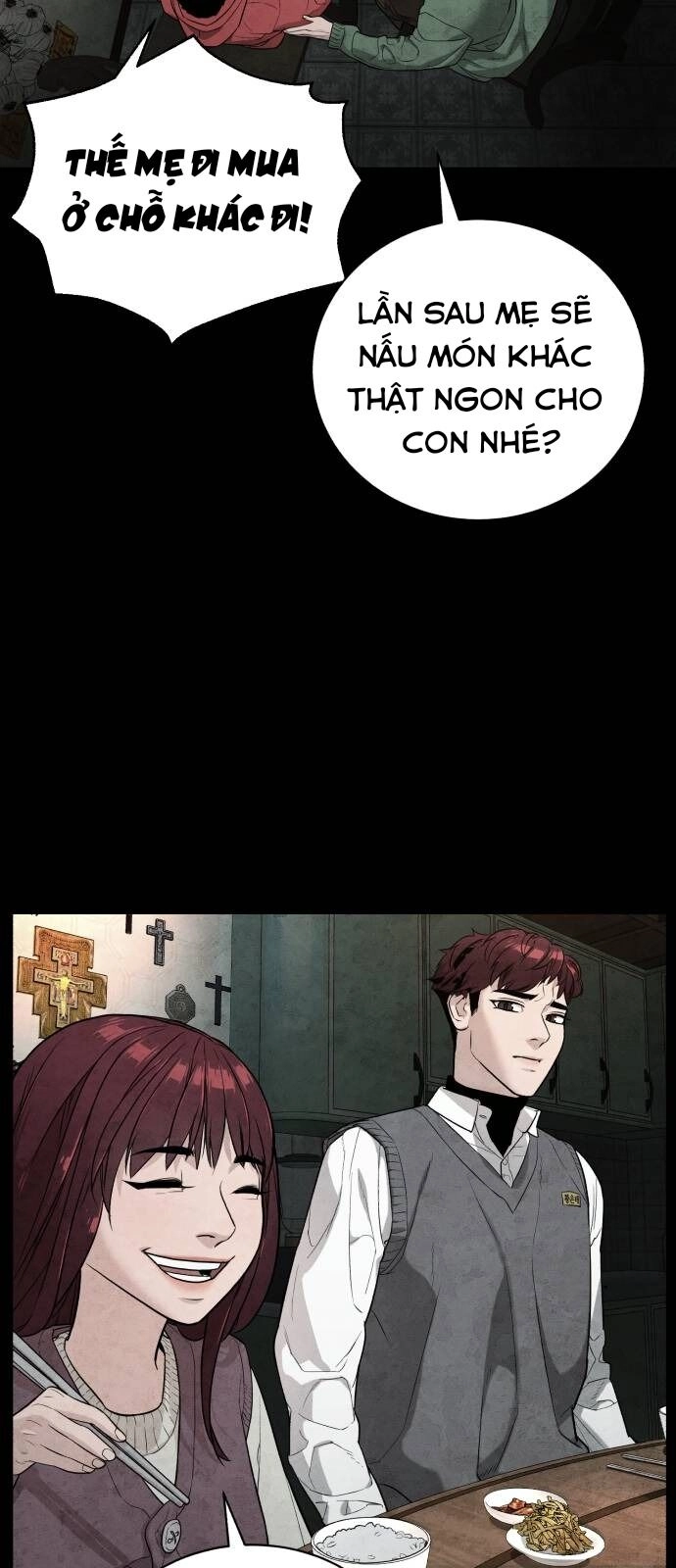 Máu Trắng Chapter 35 - 61