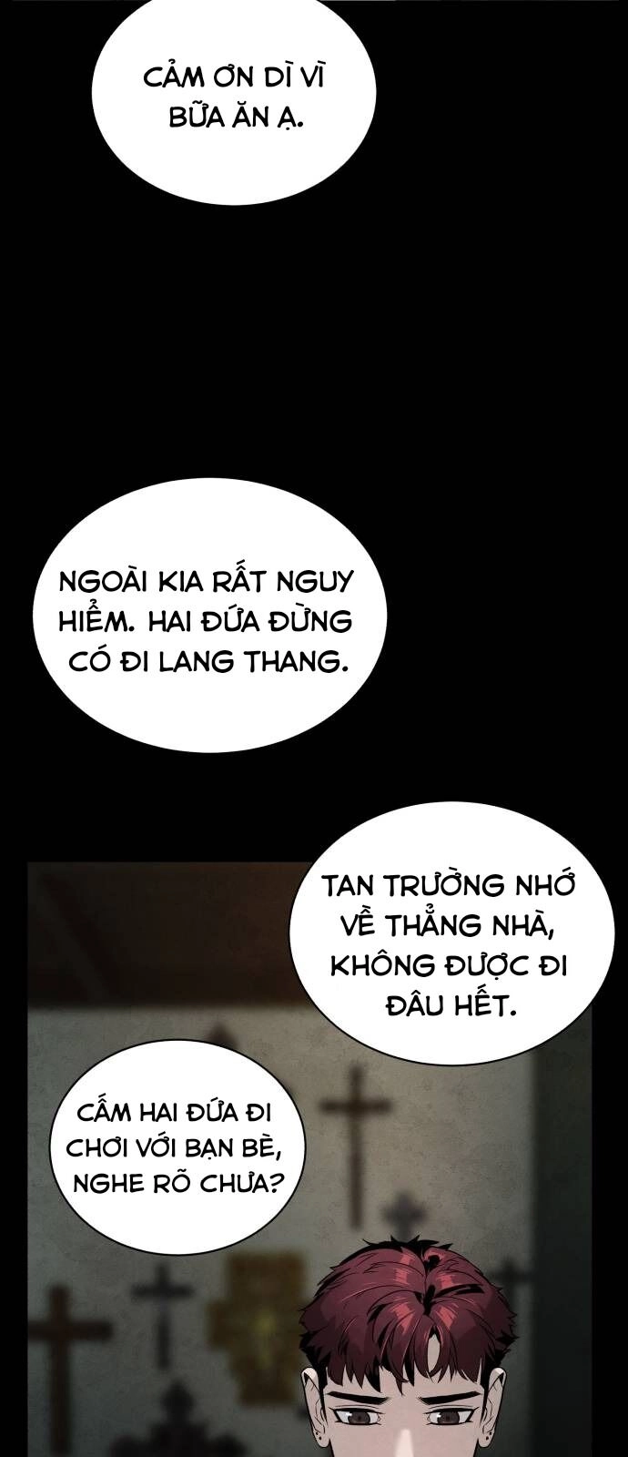 Máu Trắng Chapter 35 - 62