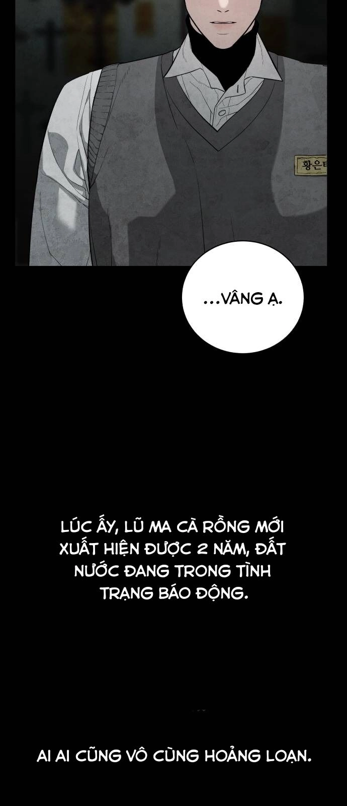 Máu Trắng Chapter 35 - 63