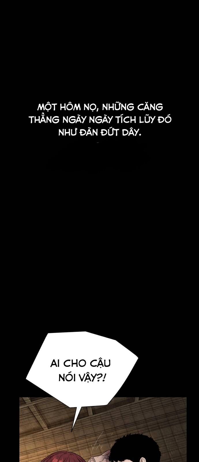 Máu Trắng Chapter 35 - 64