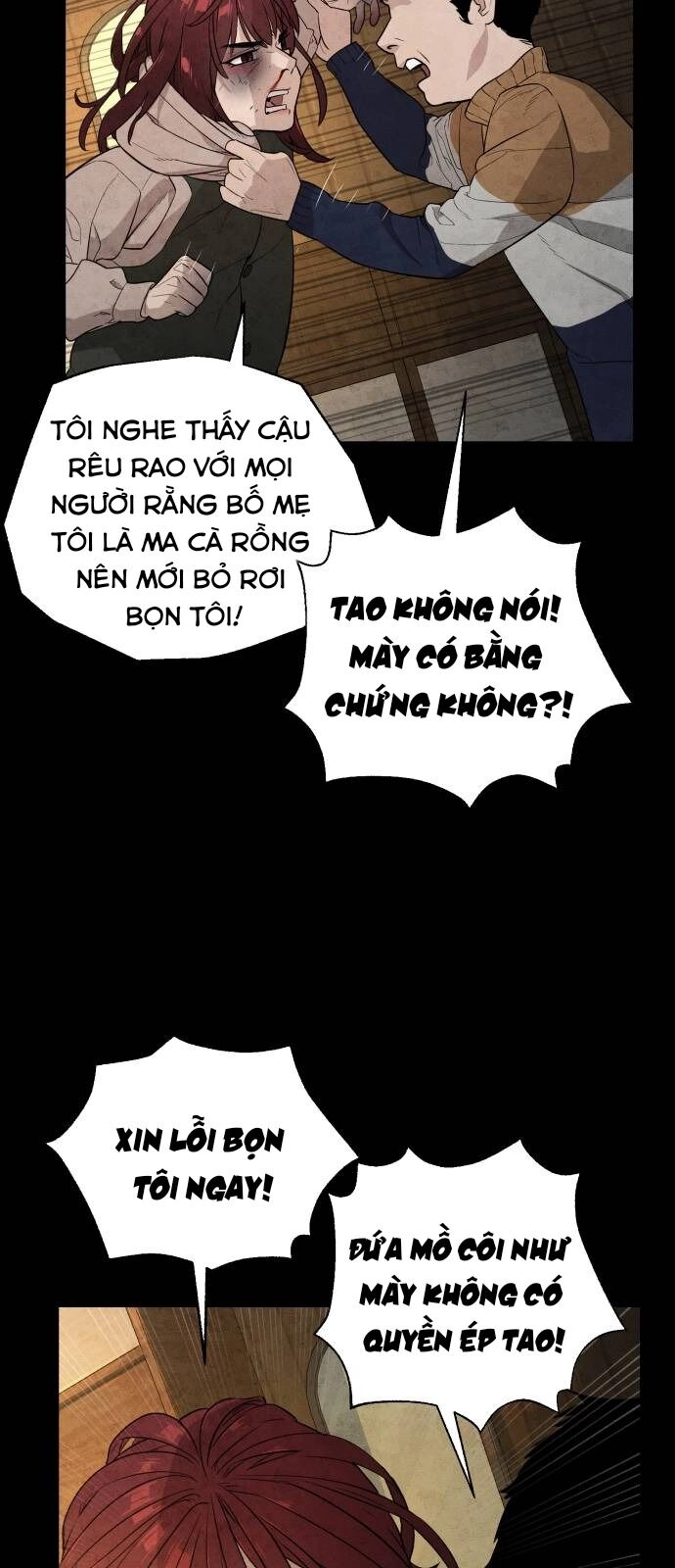 Máu Trắng Chapter 35 - 65