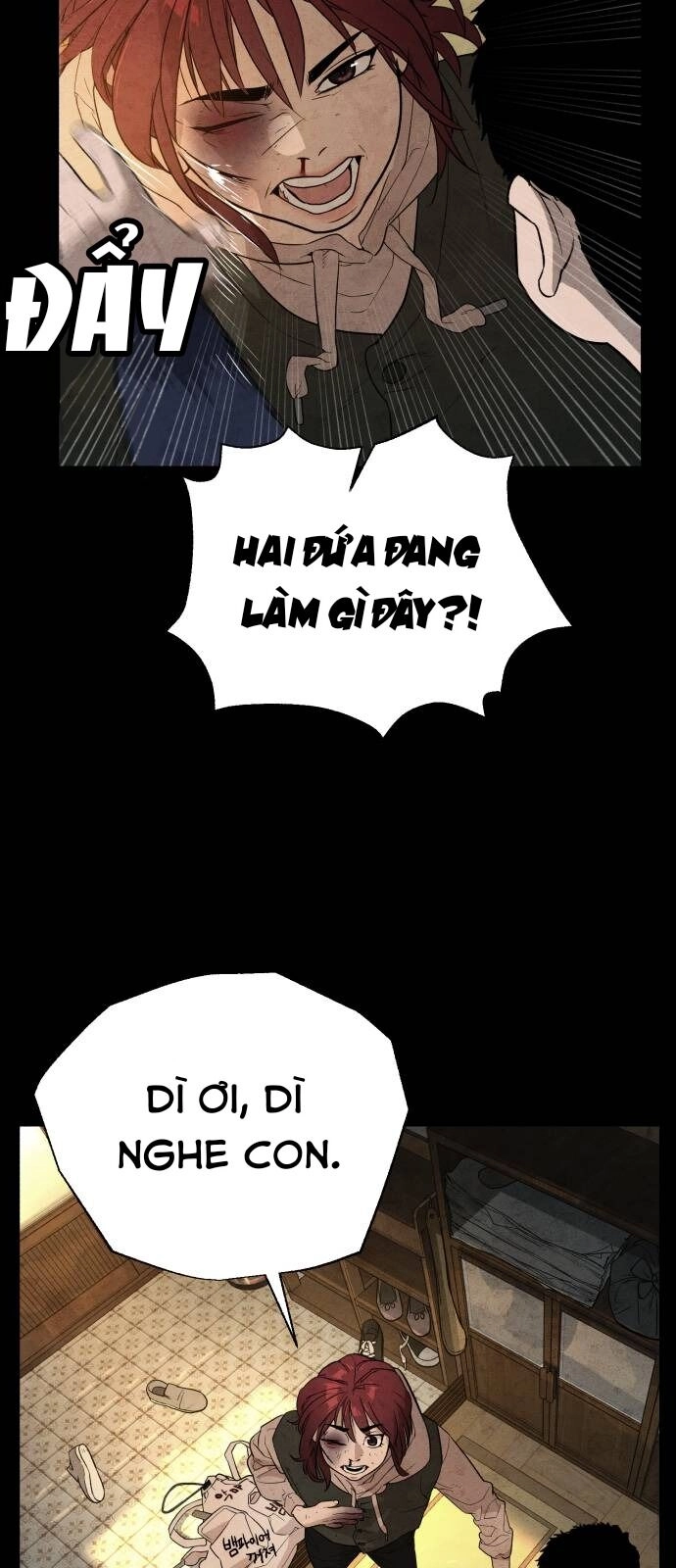 Máu Trắng Chapter 35 - 66