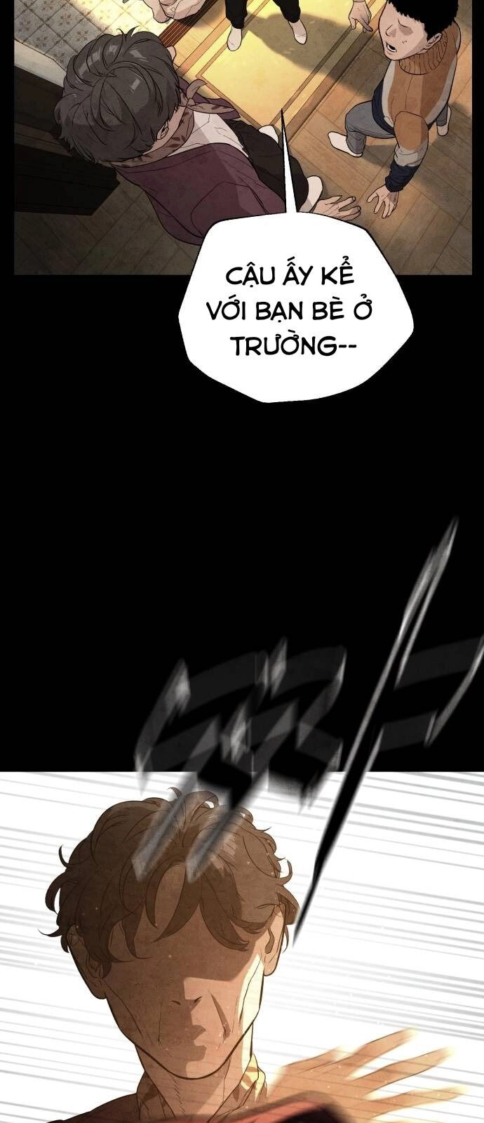Máu Trắng Chapter 35 - 67