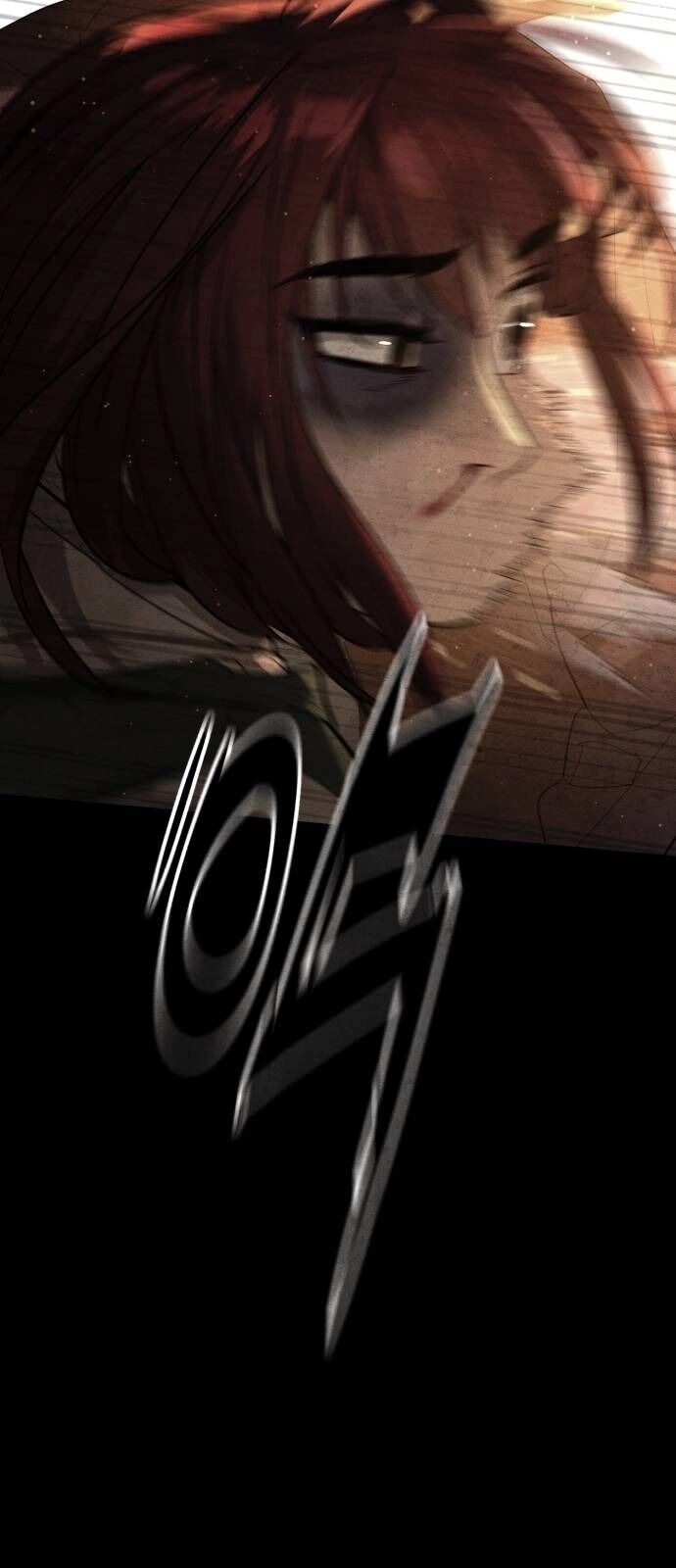 Máu Trắng Chapter 35 - 68