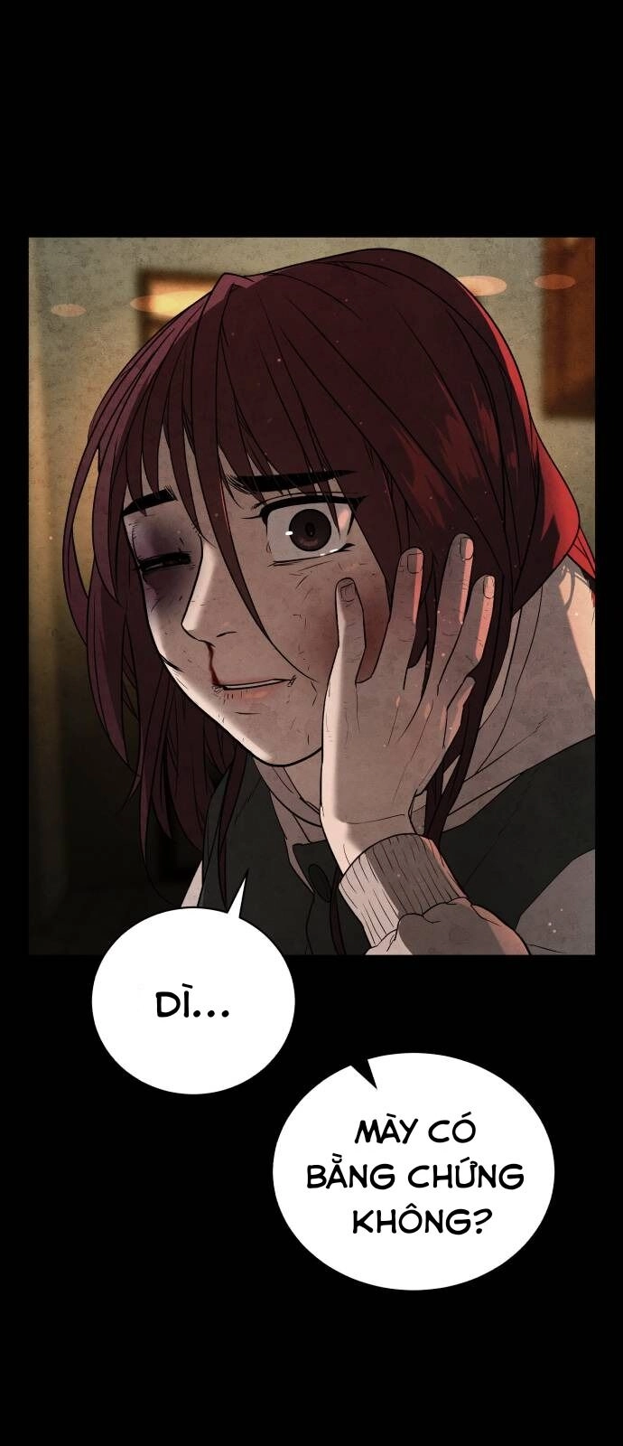 Máu Trắng Chapter 35 - 69