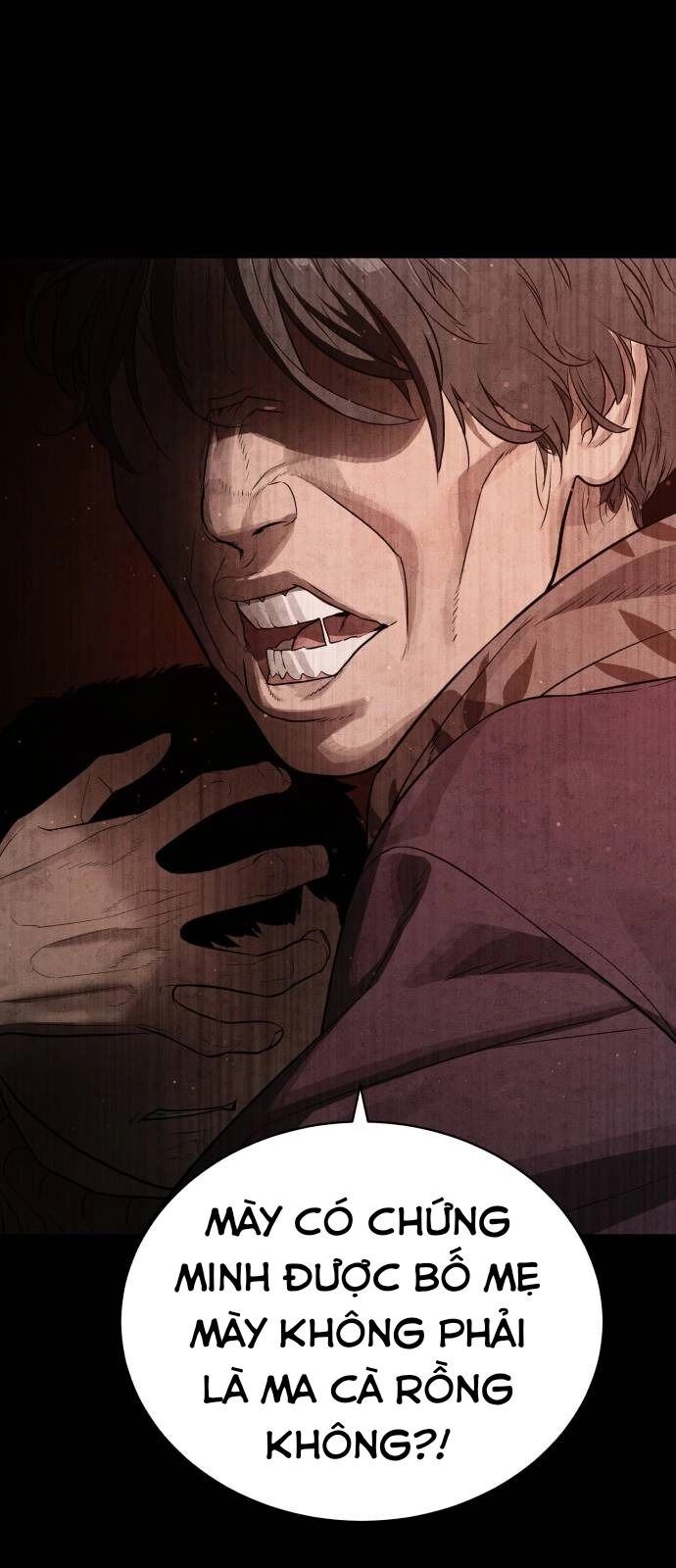 Máu Trắng Chapter 35 - 70