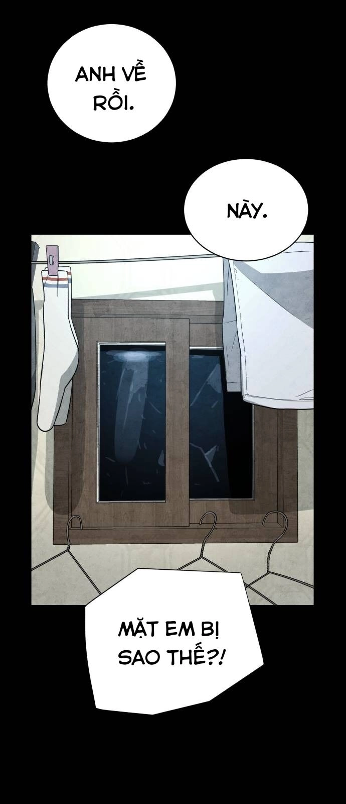 Máu Trắng Chapter 35 - 72