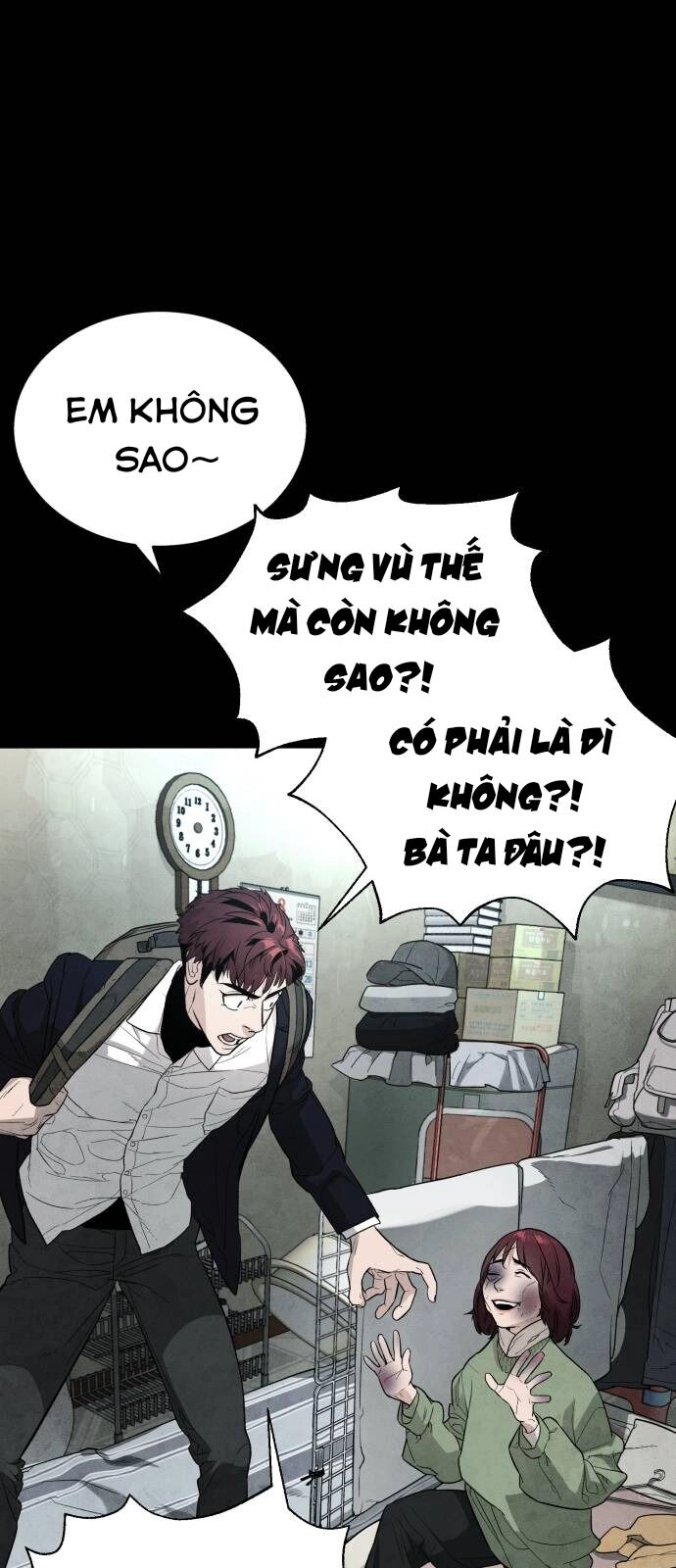 Máu Trắng Chapter 35 - 73