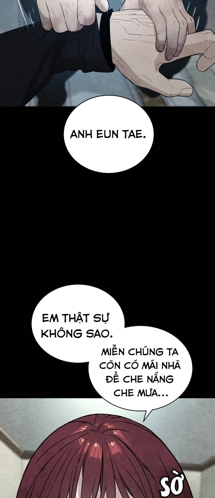 Máu Trắng Chapter 35 - 75