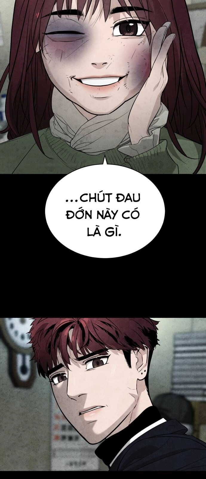 Máu Trắng Chapter 35 - 76