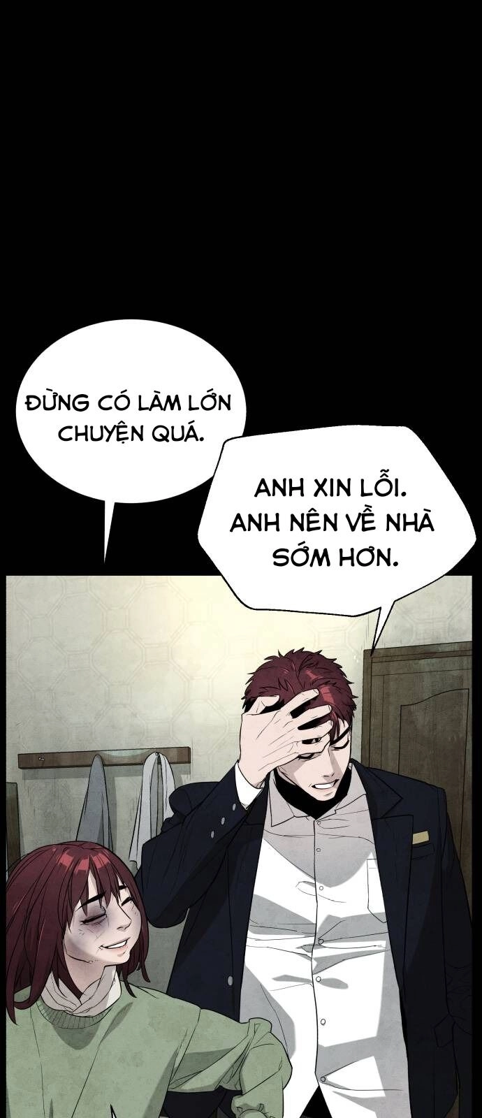Máu Trắng Chapter 35 - 77