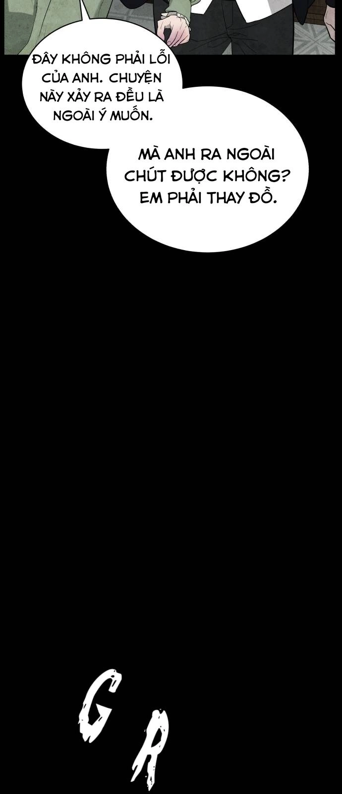 Máu Trắng Chapter 35 - 78