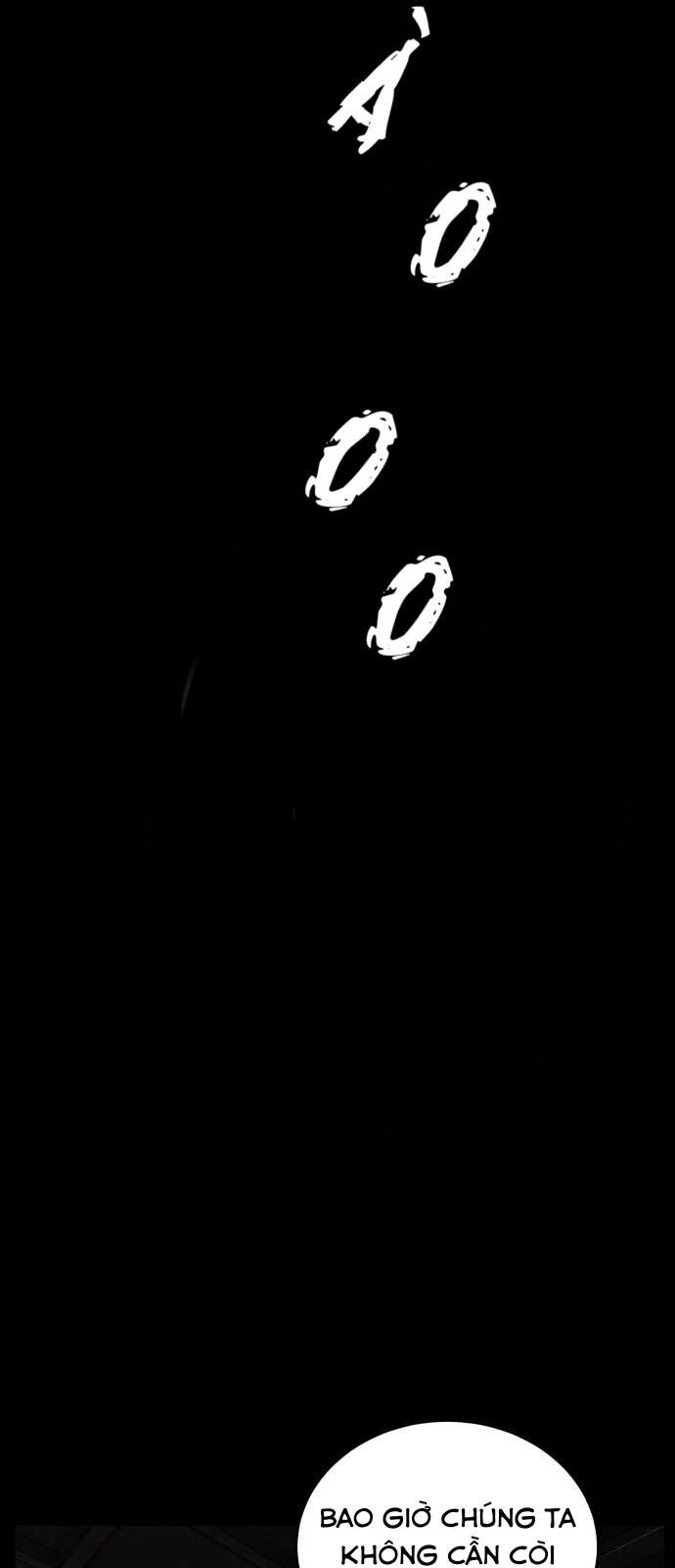Máu Trắng Chapter 35 - 79