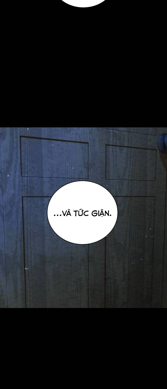 Máu Trắng Chapter 35 - 81