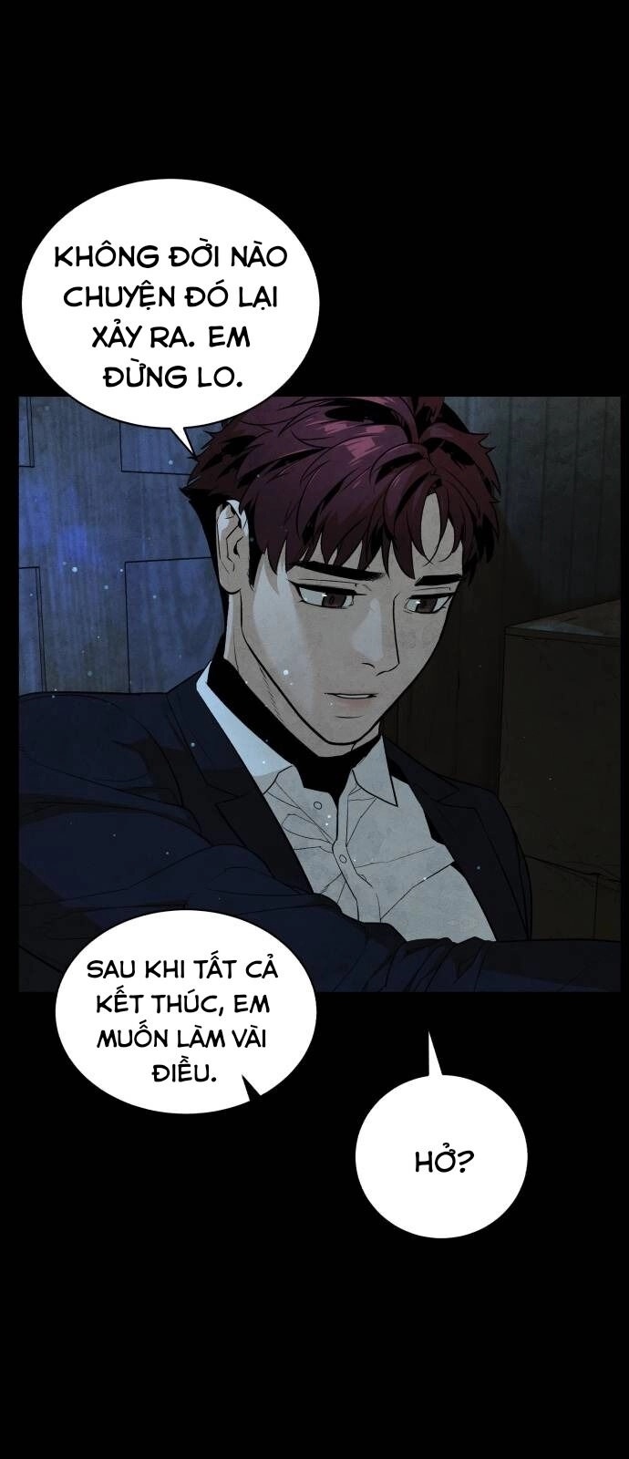 Máu Trắng Chapter 35 - 82