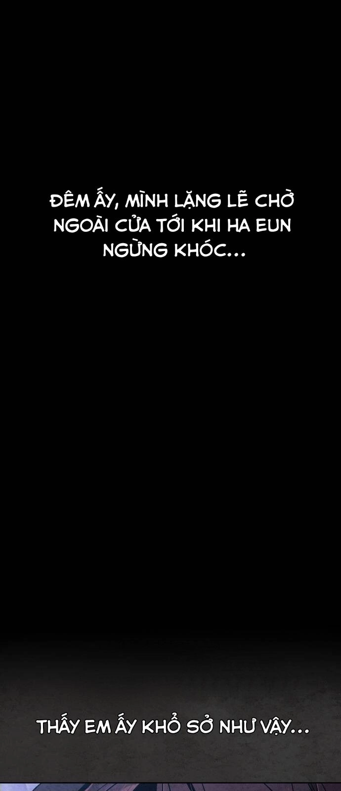 Máu Trắng Chapter 35 - 85