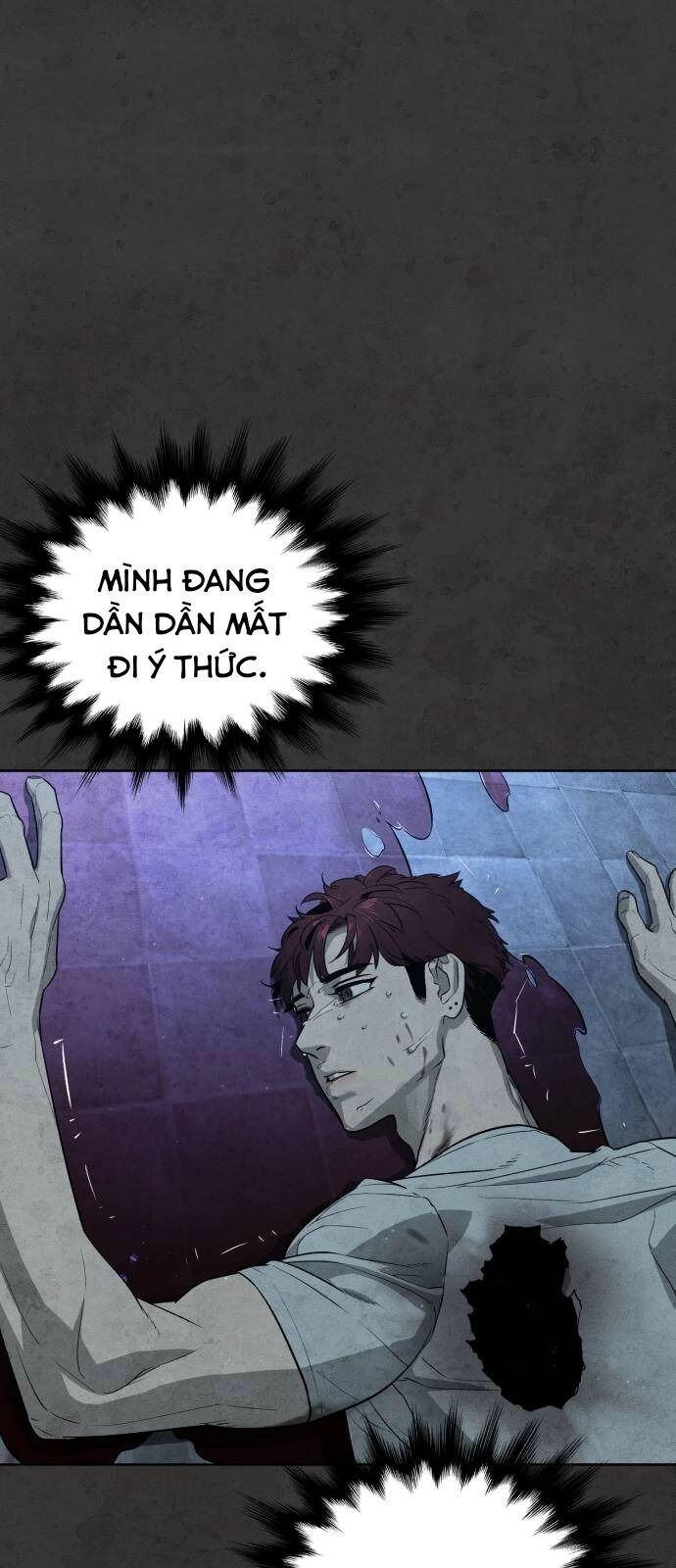 Máu Trắng Chapter 35 - 87