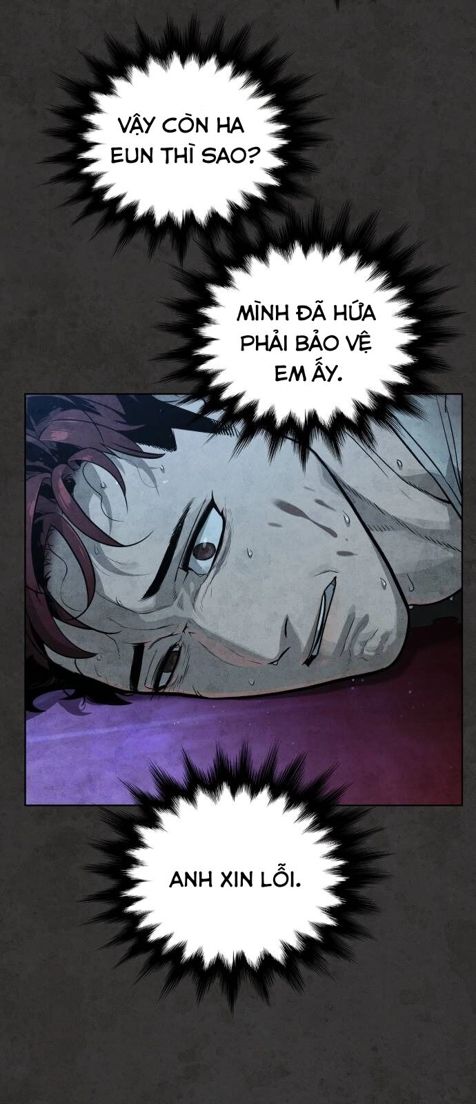 Máu Trắng Chapter 35 - 89