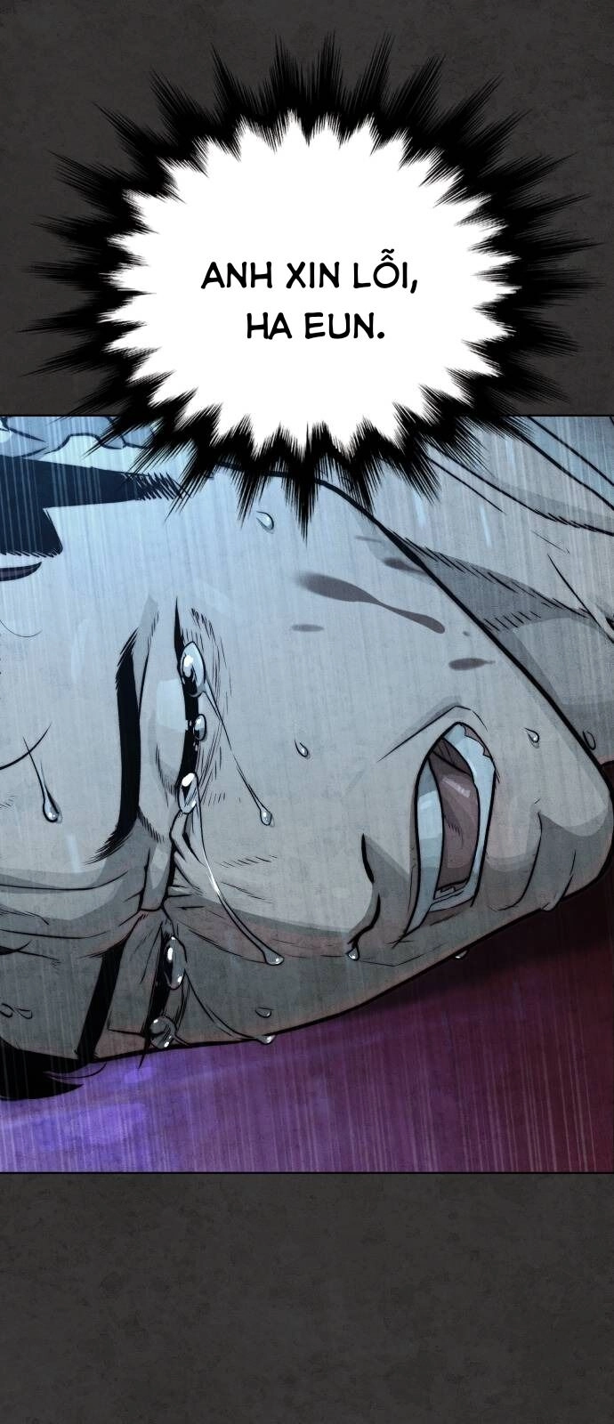 Máu Trắng Chapter 35 - 90