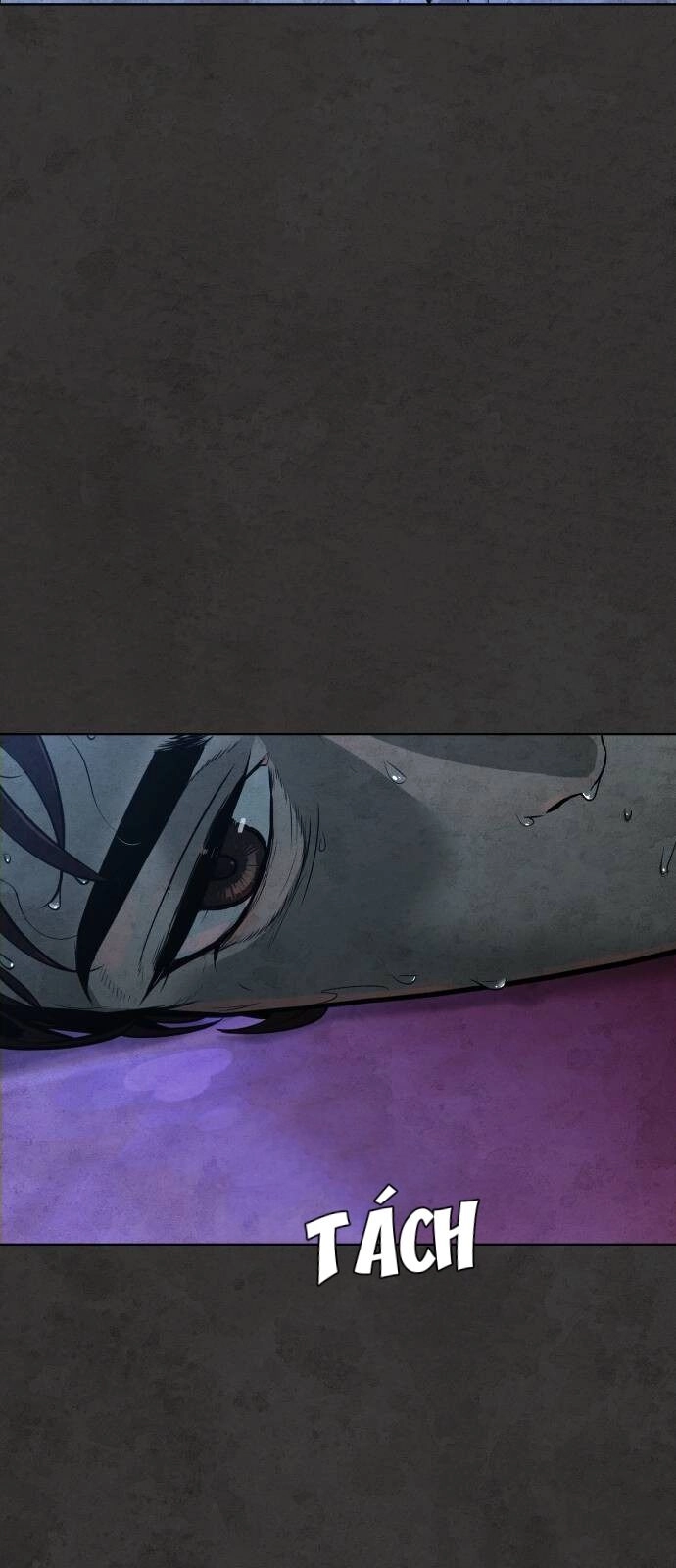 Máu Trắng Chapter 35 - 92