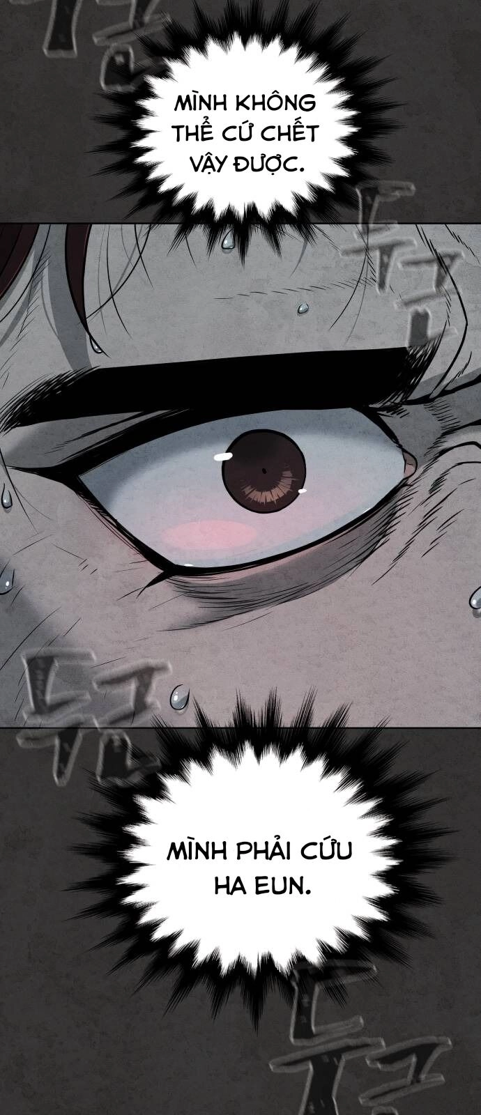 Máu Trắng Chapter 35 - 94