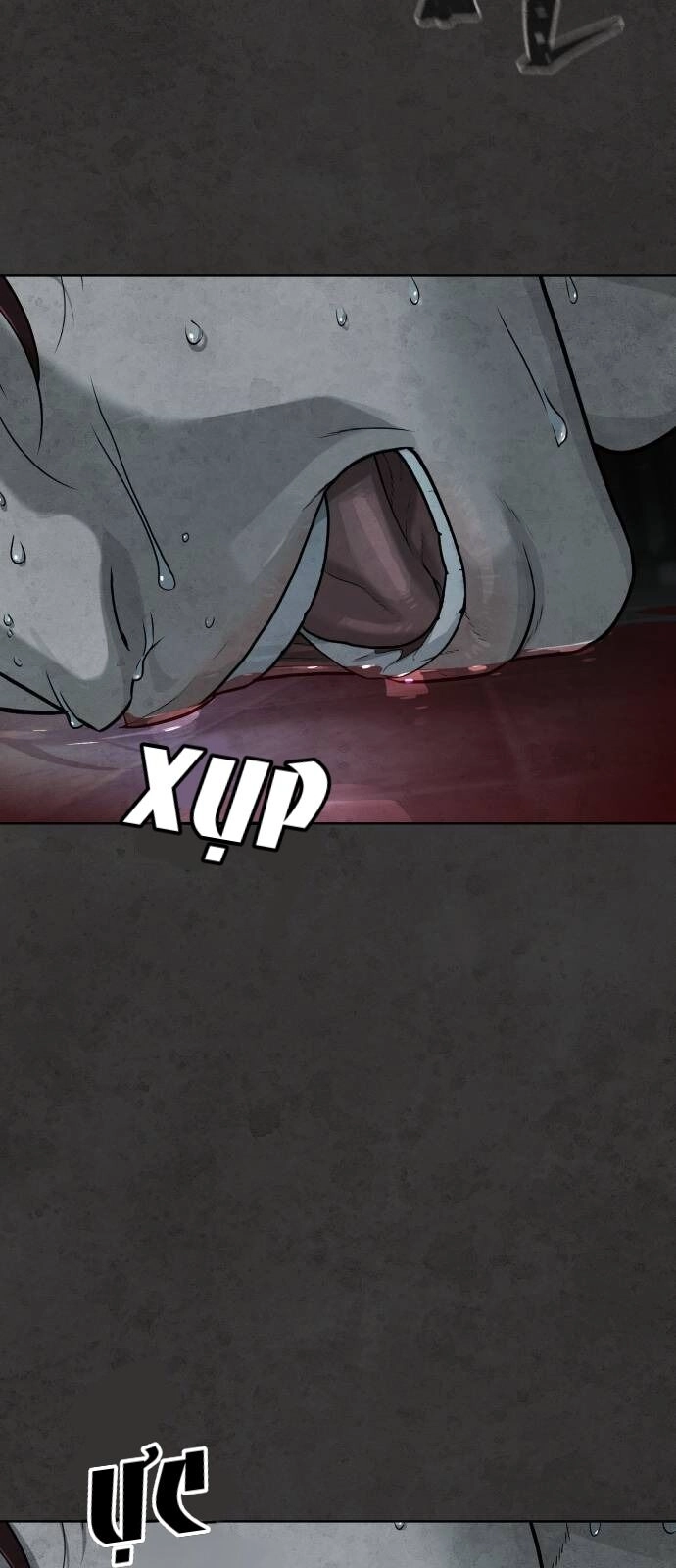 Máu Trắng Chapter 35 - 95