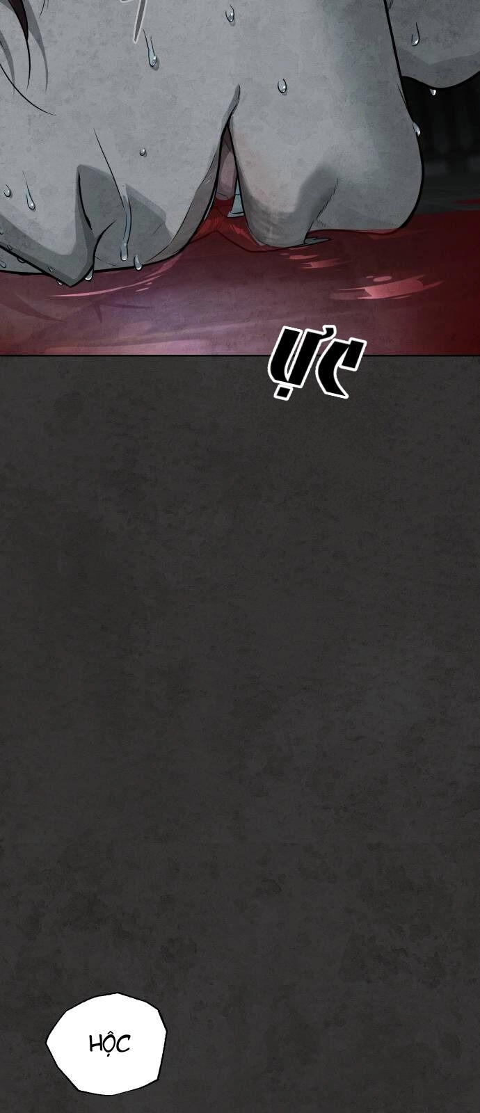 Máu Trắng Chapter 35 - 96