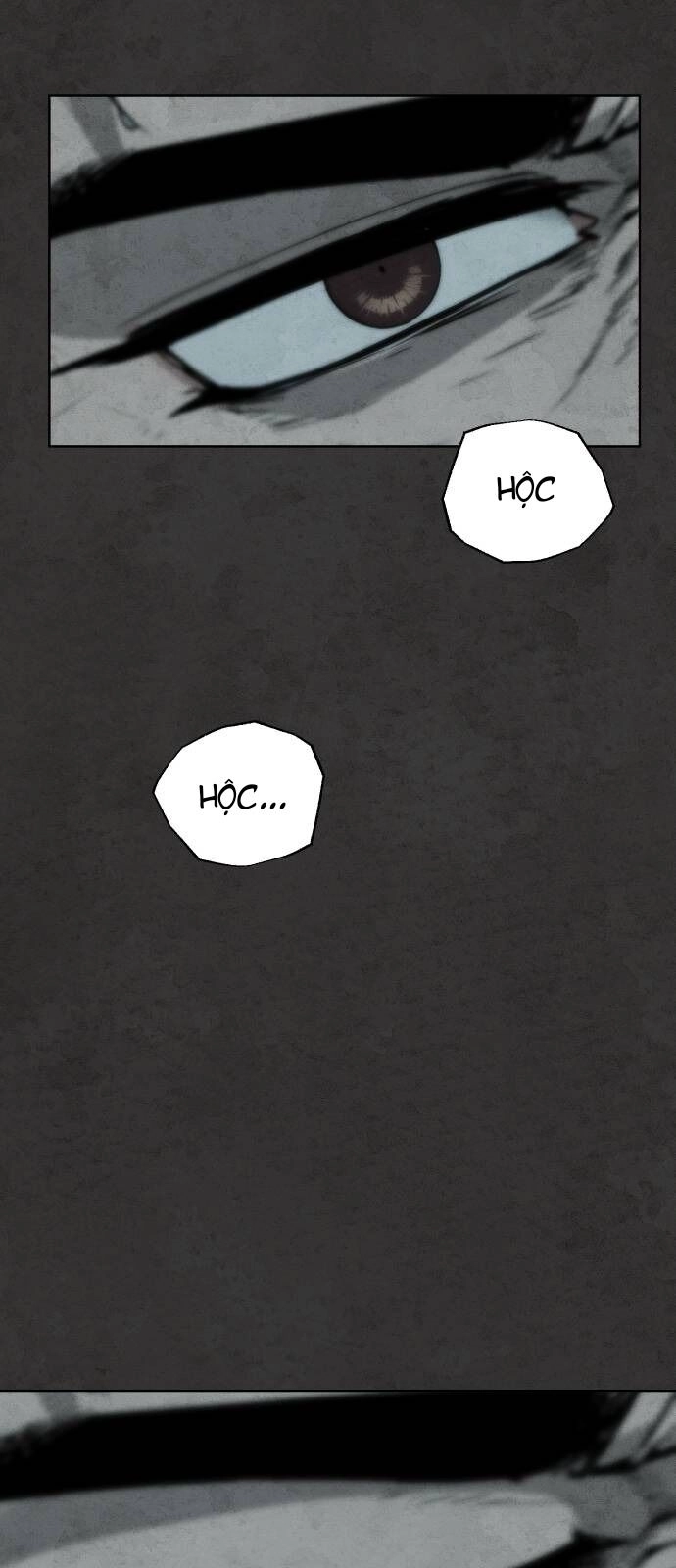 Máu Trắng Chapter 35 - 97