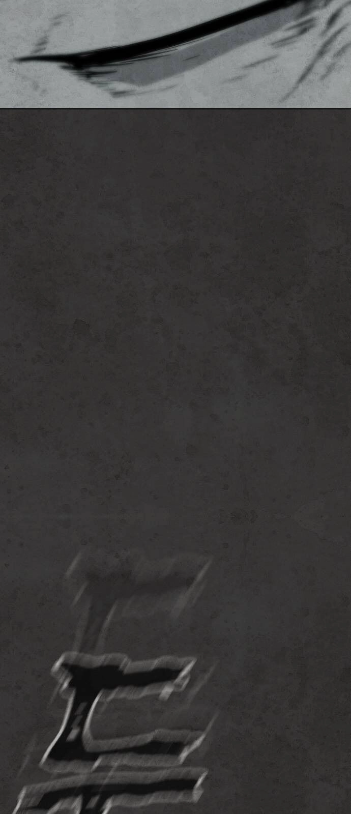 Máu Trắng Chapter 35 - 98