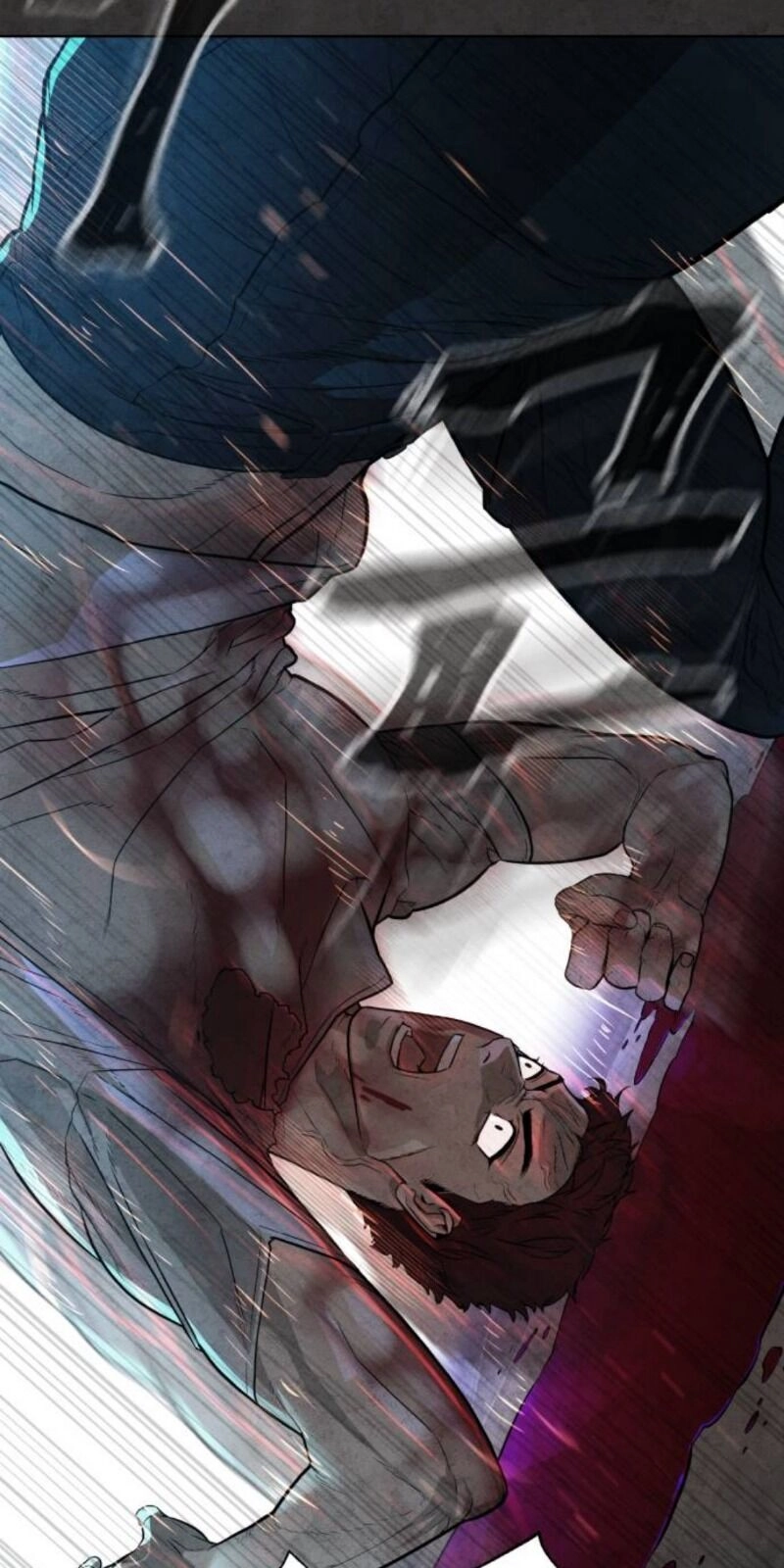 Máu Trắng Chapter 35 - 99