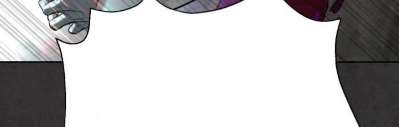 Máu Trắng Chapter 35 - 100